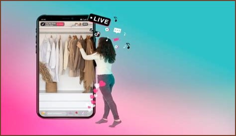 A Journey Of Fame, Fashion, And Social Impact