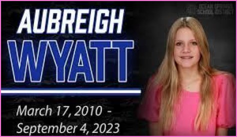 Aubree Wyatt Autopsy: Unraveling The Mystery Behind Her Untimely Death