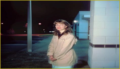 Susan Smith's Tragic Symphony: A Mother's Deadly Melody