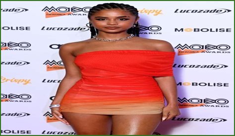 Tyla Body Measurement: Unveiling The Secrets Of Her Stunning Physique