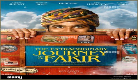 Uncover The Extraordinary Journey Of Amina Tyrone: Olympic Champion And Trailblazer