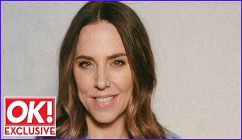 Uncover The Private World Of Mel C's Daughter: Exclusive Insights