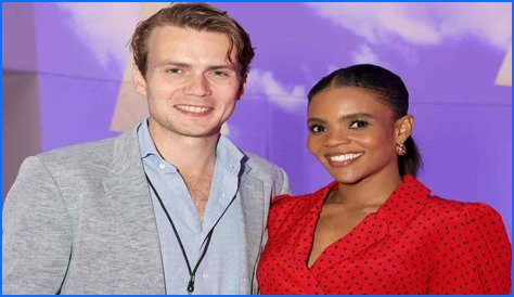 Unveil The Surprising Truths Behind 