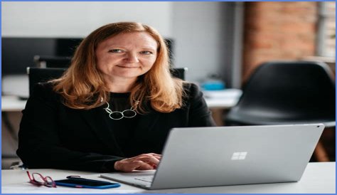 Unveiling The Genius Of Anne-Marie Nicholson: Unlocking Educational Excellence