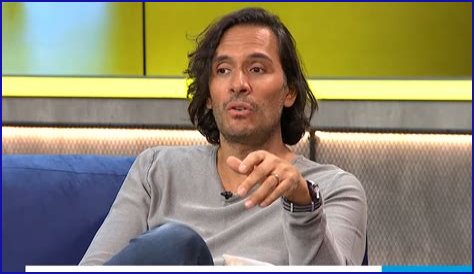 Unveiling The Significance Of Rodrigo Espinoza's Age: Discoveries And Insights